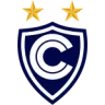 Cienciano