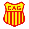 Atletico Grau