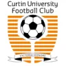 Curtin University