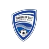 Joondalup City