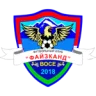 FK Hulbuk
