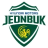 Jeonbuk Motors II