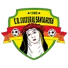 Cultural Santa Rosa