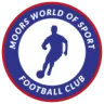 MWOS
