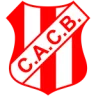 Costa Brava