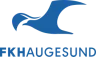 Haugesund W
