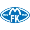 Molde W