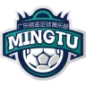Guangdong Mingtu
