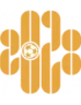 Shenzhen 2028