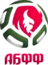ABFF U19