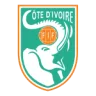 Côte d'Ivoire U17