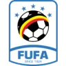 Uganda U17