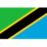 Tanzania U17