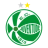 Juventude W