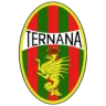 Ternana U18
