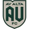 Alta