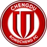 Chengdu Rongcheng II