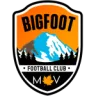 Bigfoot W