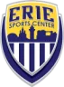 Erie Sports Center