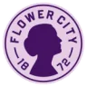 Flower City 1872