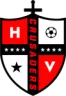 Hudson Valley Crusaders