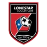 Lonestar San Antonio