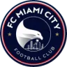 Miami City W
