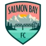 Salmon Bay W