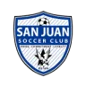 San Juan SC W