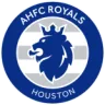 AHFC Royals W