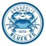 Annapolis Blues W