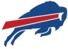 Buffalo W