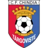 Chindia Targoviste