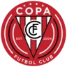 New Jersey Copa W