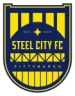 Steel City W