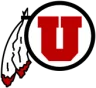 Utah United W