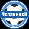 Chelyabinsk II