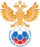 KDV