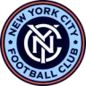 American SC New York