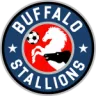Buffalo Stallions