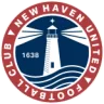 New Haven United