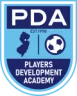 PDA