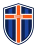 Ristozi