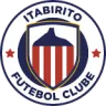 Itabirito U20