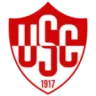Uberaba U20