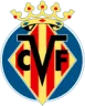 Villa Real U20