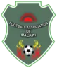 Ekhaya