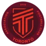 AFC Toronto W