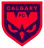 Calgary Wild W