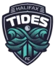 Halifax Tides W
